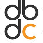 Profile Picture of Maker BizDev w/ Jeff Daigle (@dbdcllc) on Instagram