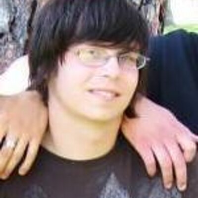Profile Picture of Michael Crilly (@Mikecrilly) on Twitter