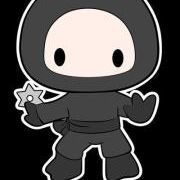 Profile Picture of Alexis Skinner-Turner (@alexis003) on Pinterest