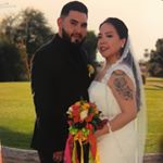 Profile Picture of Nicole Verdugo Atondo (@ohheycole) on Instagram