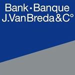 Profile Picture of Bank J.Van Breda & Co (@bank_van_breda) on Instagram