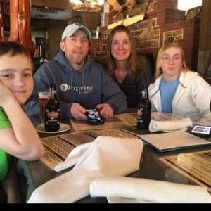 Profile Picture of Lynette Haney (@lynettehaney) on Tiktok