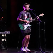 Profile Picture of Ian Holbrook (@ianholbrook3776) on Youtube