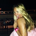 Profile Picture of Elizabeth Burr (@ebsters6) on Instagram