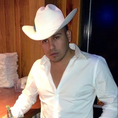 Profile Picture of Maximino Aguilar (@AguilarMaxp) on Twitter