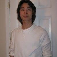 nicholaskugler - Tiktok Profile Picture of nicholaskugler (@nicholaskugler) on Tiktok