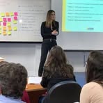 Profile Picture of Alice Chapman S (@Alice-Chapman-S) on Facebook