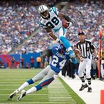 Profile Picture of Michael Sivley (@liffysthugcrew21) on Instagram