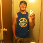 Profile Picture of Justin Quinn (@jquinn1991) on Instagram