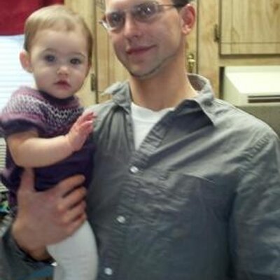 Profile Picture of Jonathan Carleton (@jonnygixxer) on Twitter