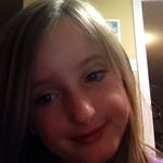 Profile Picture of Ava Godwin (@ava_miley_godwin) on Instagram
