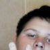 Profile Picture of Shane Chiasson (@shane.chiasson.9) on Facebook