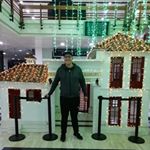 Profile Picture of John Carlos Abril (@jhon.abril) on Instagram