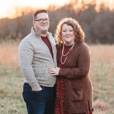 Profile Picture of Misti Ryan (@MistiRyan) on Twitter