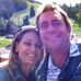 Profile Picture of Shelly Mertz (@shelly.grant.982) on Facebook