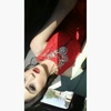 Profile Picture of Anita Mata (@@anabml) on Tiktok