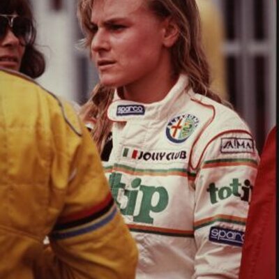 Profile Picture of Alexandra Gallo (@AlexAlexagallo) on Twitter