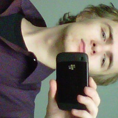 Profile Picture of Josh Bodwell (@JBodwell1989) on Twitter