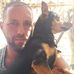 Profile Picture of Iosif Katsoulis (@iosif.katsoulis) on Facebook