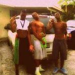 Profile Picture of Linder Joseph (@linder.joseph) on Instagram