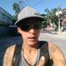 Profile Picture of Gleidson Clayton (@gleidson.clayton) on Facebook