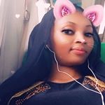 Profile Picture of joy yimi joshua (@yimisugar) on Instagram