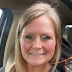 Profile Picture of Lori Grunewald-Smith (@lorigrunewald1979) on Instagram