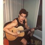 Profile Picture of John vender (@johnvender2018) on Instagram