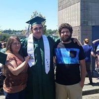 Profile Picture of Caleb Greer (@caleb-greer-5) on Quora