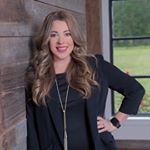 Profile Picture of Laura Welker Jackson (@laurajackson_realtor) on Instagram