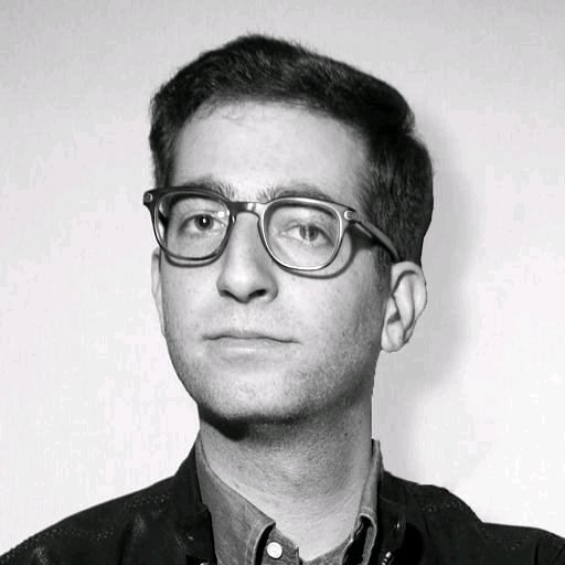 Profile Picture of Andrew Gertler (@andrewgertlerofficials) on Tiktok