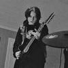 Profile Picture of Julian Madsen (@@stoner69420_) on Tiktok
