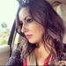 Profile Picture of Silvia Lopes (@lopesss) on Pinterest