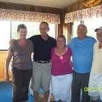 Profile Picture of Ray Duchene (@Ray-Duchene) on Facebook