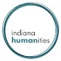 Profile Picture of IndianaHumanities (@@IndianaHumanities) on Tiktok