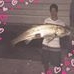 Profile Picture of Daniel Ballas (@daniel.ballas.5) on Facebook