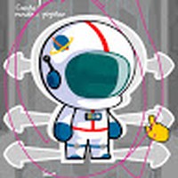 Profile Picture of Morgan Baumgartner (@morgan-baumgartner-3) on Quora