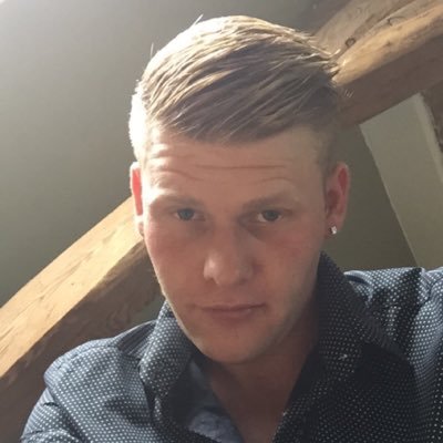 Profile Picture of Andy Laflamme (@andy_laflamme) on Twitter