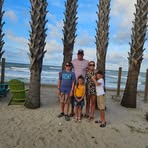 Profile Picture of Monte Campbell (@monte.campbell.581) on Facebook