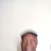 Profile Picture of Joe Hooks (@joe.hooks.9279) on Facebook