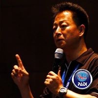 Profile Picture of Kim Boo Kyung (@kim-boo-kyung) on Quora