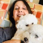 Profile Picture of Carol St Charles Sugerman (@car_st_sug) on Instagram