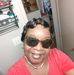 Profile Picture of Loretta Hargrove (@loretta.hargrove.71) on Facebook