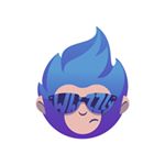 Profile Picture of Colin Fanthom (@colinfanthom) on Instagram