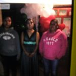 Profile Picture of Gloria simon (@simongloria71) on Instagram