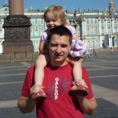 Profile Picture of Gabriel Moniz (@wifuqugukin) on Twitter