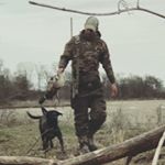 Profile Picture of Jake Sarver (@sarverjake) on Instagram