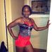 Profile Picture of Rhonda Barnes (@rhonda.barnes.5437) on Facebook