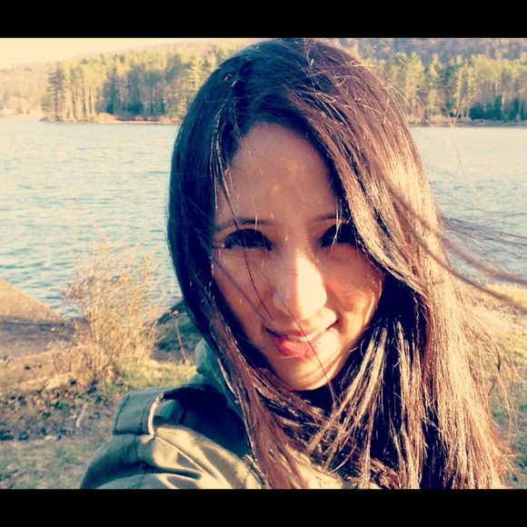 Profile Picture of Pema Khorko (@khorko) on Poshmark
