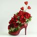 Profile Picture of Elizabeth Enriquez (@elienriquez9257) on Pinterest
